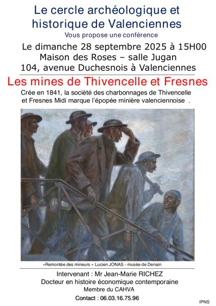 Fichier:Affiche Charbon Fresnes Thivencelle.jpg