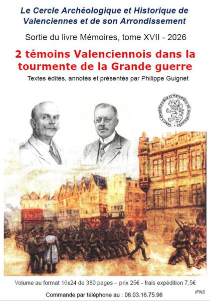 Fichier:Afficher-TomeXVII.jpeg