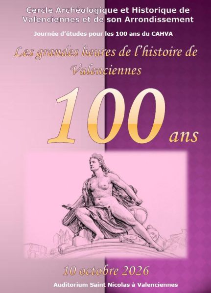 Fichier:Centenhaire.jpeg