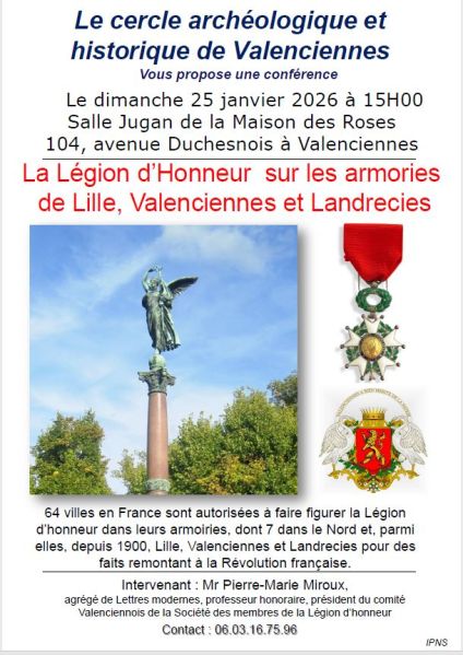 Fichier:Affiche légion d'honneur.JPG