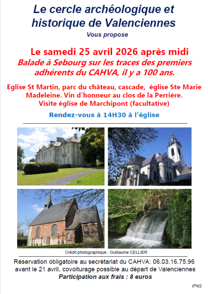 Fichier:Sebourg-100ans.png