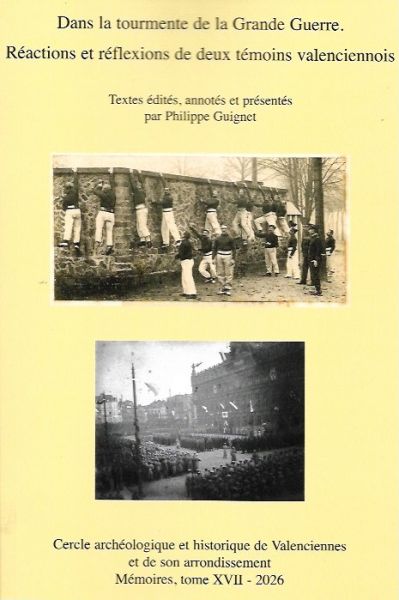 Fichier:Tome-XVII.jpg