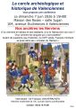 Vignette pour la version du 28 mai 2026 à 15:35
